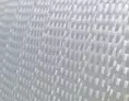 Feuillard textile tissé tréssé 13 mm x 1100 M | CTP13TR-M | Bulteau Systems
