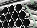 Feuillard polyester vert 100% recyclé 12mm x 0.6mm x 3000 M diamètre intérieur 406mm | CPE6012D-M | Bulteau Systems
