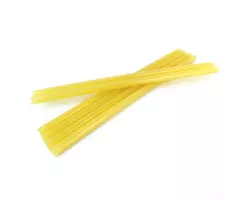 Colle Hotmelt diamètre 12mm x 300mm à prise rapide - Base EVA - carton de 20 kg