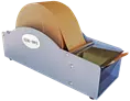 Humecteur manuel pour bande gommée | ADK020 | Bulteau Systems