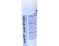 Colle en spray H.B Fuller SWIFTCOL9120 500 ml | CHMFAERO9720 | Bulteau Systems