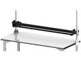 Dispositif de coupe de 140 cm pour table 170 x 90 cm | DISPCP14 | Bulteau Systems