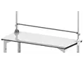 Support rouleau supérieur diamètre 3 cm pour table 120 x 90 cm | SPSURL09 | Bulteau Systems