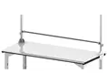 Support rouleau supérieur diamètre 3 cm pour table 170 x 90 cm | SPSURL14 | Bulteau Systems