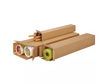 [new] Caisse-carton-pour-produit-long-OD0264-1.png