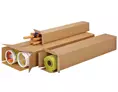 [new] Caisse-carton-pour-produit-long-OD0264-1.png