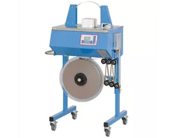 Banderoleuse de table US-2000 LD1