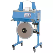 Banderoleuse de table US-2000 LD1