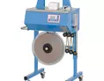 Banderoleuse de table US-2000 LD1 | US20LD1 | Bulteau Systems
