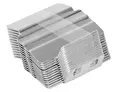 Banderoleuse de table US-2000 LD1 | US20LD1 | Bulteau Systems
