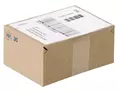 Banderoleuse de table US-2000 LD1 | US20LD1 | Bulteau Systems