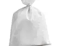 Sac en polypropylène tissé 300 x 500mm - 100g/m² | SACS07-L | Bulteau Systems