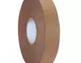 Bande papier brune 70g/m2 pour banderoleuse de table 50mm x 150M | PB5070150-L | Bulteau Systems