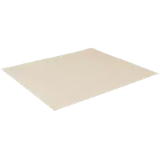 Intercalaires en carton compact 80 x 120 cm 300g/m²