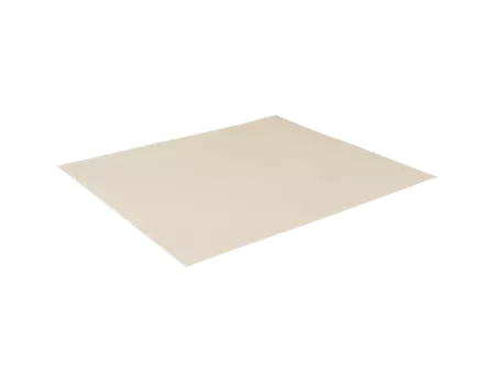 Intercalaires en carton compact 80 x 120 cm 300g/m² | PCC0001-M | Bulteau Systems