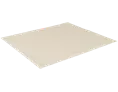 Intercalaires en carton compact 80 x 120 cm 300g/m² | PCC0001-M | Bulteau Systems