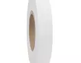 Bande papier blanche 90g/m2 pour banderoleuse de table 29 mm x 800 M ultrason | PWPP2990800-M | Bulteau Systems