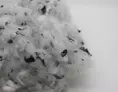 Sac de 2m3 de calage de fibres textile recyclées et naturelles | BLOKBOX | Bulteau Systems