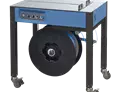 Cercleuse semi-automatique EXS-303 | MCA303 | Bulteau Systems
