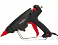 Pistolet à colle professionnel manuel pour bâtonnets 12mm | PB250 | Bulteau Systems