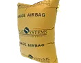 Coussin de calage papier pour container 90 x 120 cm - Carton de 25 | DBAG11 | Bulteau Systems