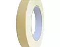 Ruban de cerclage strapping 19mmX100m Blanc | RES419B-M | Bulteau Systems