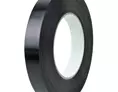 Ruban de cerclage strapping 19mmX100m Noir | RES819-M | Bulteau Systems