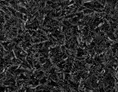Frisure de papier naturelle noire 80g/m2 | FRIZN | Bulteau Systems