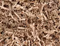 Frisure de papier naturelle brune 80g/m2 | FRIZB | Bulteau Systems
