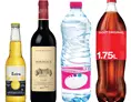 Colle Hotmelt H.B. Fuller spéciale étiquetage Clarity™ PHL 4164 ZP - Support verre métal ou plastique avec étiquettes en papier prédécoupées. | CHMFCL64-M | Bulteau Systems