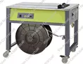 Cercleuse semi-automatique d'occasion TP-202 | MCA010-05 | Bulteau Systems