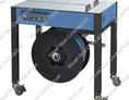 Cercleuse semi-automatique d'occasion EXS-303 | MCA010X-14-02 | Bulteau Systems