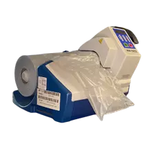 Machine à coussins d'air PREGIS Mini Pak’R V3