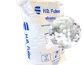 Colle hotmelt H.B. Fuller spéciale packaging Advantra 9435 base métallocène - Cadence rapide | CHMFA9435-OF | Bulteau Systems