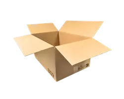 CARN TYPE A9 600x400x300 DE BE20