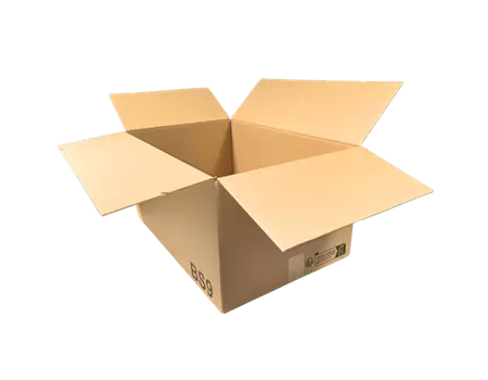 CARN TYPE A9 600x400x300 DE BE20 | CBS09-M | Bulteau Systems