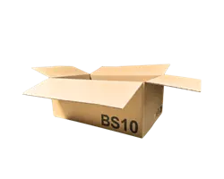 CARN TYPE A10 600x400x250 DE BE20