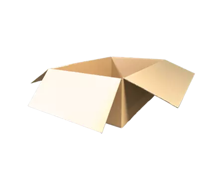 CARN 1200x800x400 DE BC40 | CBS1284-M | Bulteau Systems