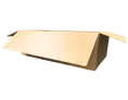 CARN 1200x800x400 DE BC40 | CBS1284-M | Bulteau Systems