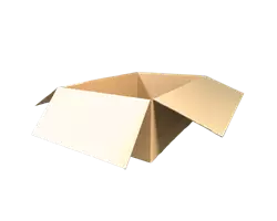 CARN 1200x800x600 DE BC40