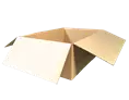 CARN 1200x800x600 DE BC40 | CBS1286-M | Bulteau Systems