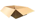 CARN 1200x800x600 DE BC40 | CBS1286-M | Bulteau Systems