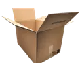 CARN TYPE A13 400x300x200 DE BE20 | CBS13-M | Bulteau Systems