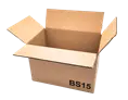 CARN TYPE A15 300x200x200 DE C20 | CBS15-M | Bulteau Systems