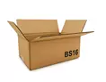 CARN TYPE A16 300x200x125 DE C10 | CBS16-M | Bulteau Systems