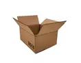 CARN TYPE A16 300x200x125 DE C10 | CBS16-M | Bulteau Systems