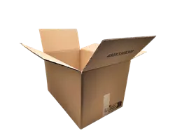 CARN 300x300x300 BE20