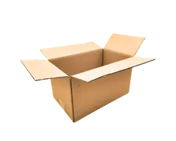 CARN 350x220x200 BE20