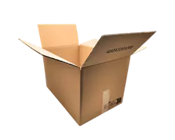CARN 480x330x300 BE20