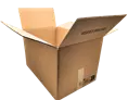 CARN 480x330x300 BE20 | CBS48333-M | Bulteau Systems